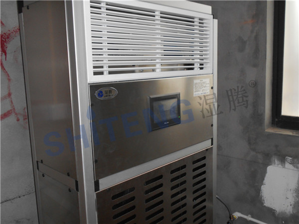 ���t�����d��·201̖�Ϻ����t�Q�����޹�˾���v��غ��CHST-5һ�_���^�D