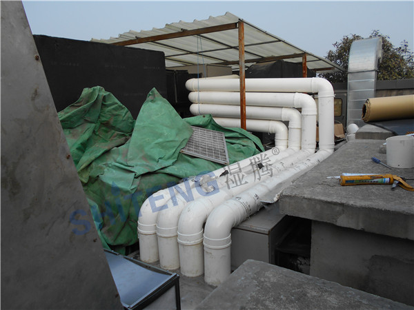 ���˾W(w��ng)�j(lu��)���b���v�ӝ���ST-60Z��픈D