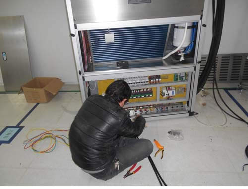 ���|���1699̖���v��غ��C HST-26 һ�_���b�F���D2