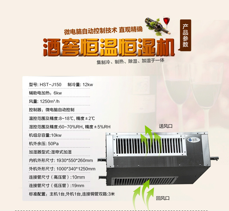 ���v�ƽѺ�غ��CHST-J150�aƷ������