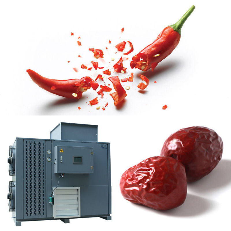 �t����������əC