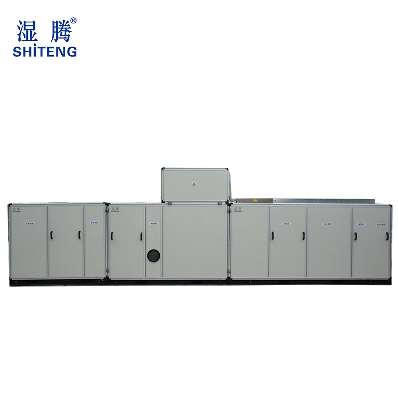 ����¶�c(di��n)��ȫ�����D(zhu��n)݆����C(j��)�M