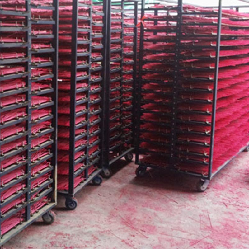 �P���������əC