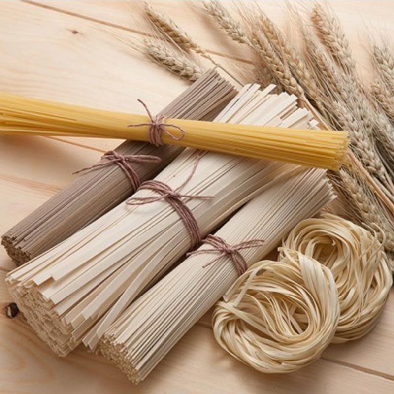 �׷��������əC