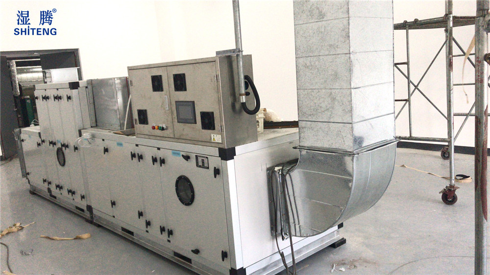 ����ʡ�������Ϻ�늚��L��O���������޹�˾ӆُ�D݆����C4�_���Pʽ��غ��C1�_��90ƥ�ߜ؟�ˮ�C2�_