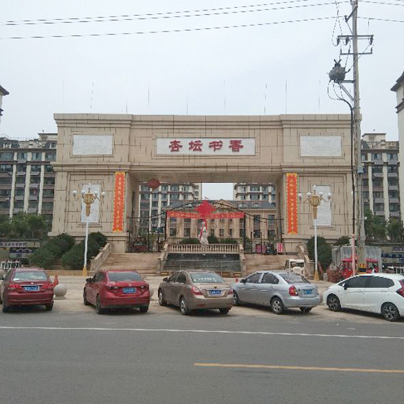 �M�h�Ӊ�С�^  ȫ�݃�ˮ1��