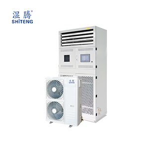 �{�ؽ��س���CTST-15