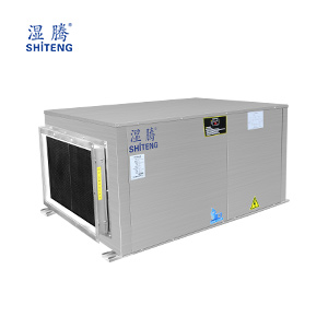 ���½������Y¶����ͨ�L����ϵ�yGZN-8Y