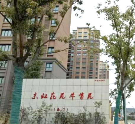 �|�绨Էţ��Է  ��ˮ�C1�_