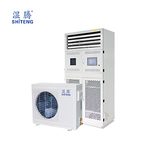 ������{ HST-5