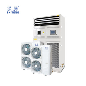 ��غ����{ HST-40