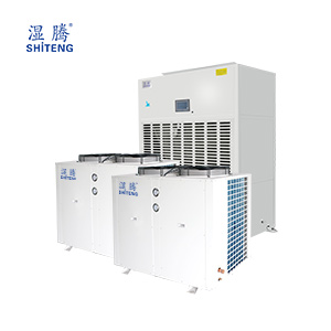 ��ʽ��غ����{ HST-62