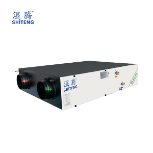 �{�������L�����C(ˮ�C����) XJST-500L