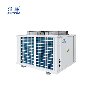 ���ß�ß�ˮ�C(�Ϸ���)  ST050-KFXRII