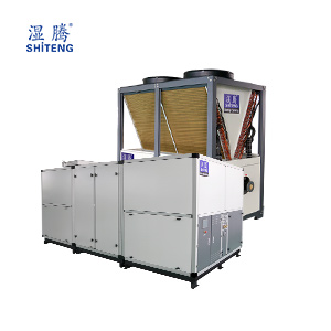 Ӿ���弯һ�w��ÙC�M ST-YCWJ 135