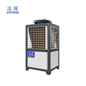 ������{������C�M ST032-DKXQRII