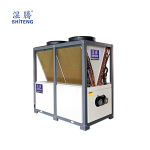 ������{������C�M ST065-DKXQRII