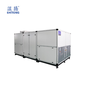 �PʽӾ�س���C ST-YCCS120