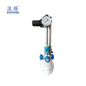 ��ˮ���w�ӝ�ϵ��