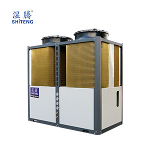 ������ů�͟��ϵ�� ST130-KGXLAII(�Ϸ���)