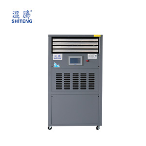 �C(j��)�����C(j��)  CJST-58LM