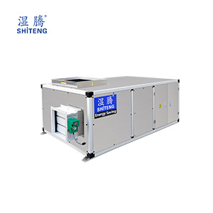 Ӿ�غ�س����ÙC�M  ST-YCHW20