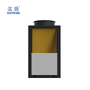 Ӿ�؟�ß�ˮ�C�M  ST040-KXYII