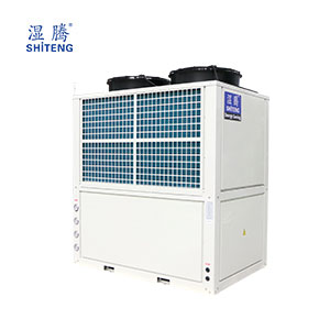 ���ß�ß�ˮ�C(������) ST075-DKFXRII