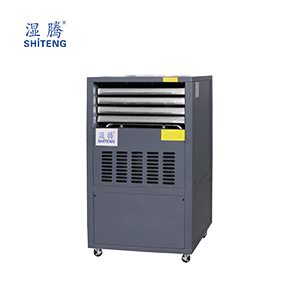 ����ӝ�һ�w�C CJST-58LD