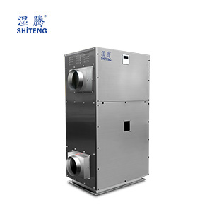 �ΙC�D݆����C ZST-1000FD