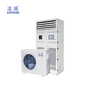 �{�ؽ��س���CTST-5