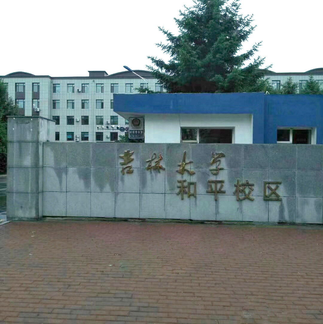 ���ִ�W �M��ʽ�D݆����1�M