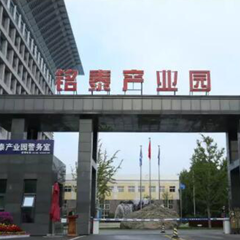 �̩�a�I�@  ����ӝ�һ�w�C27�_