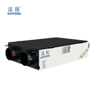 ����ȫ�ύ�Q���L(f��ng)(������)  XJST-ACI 250