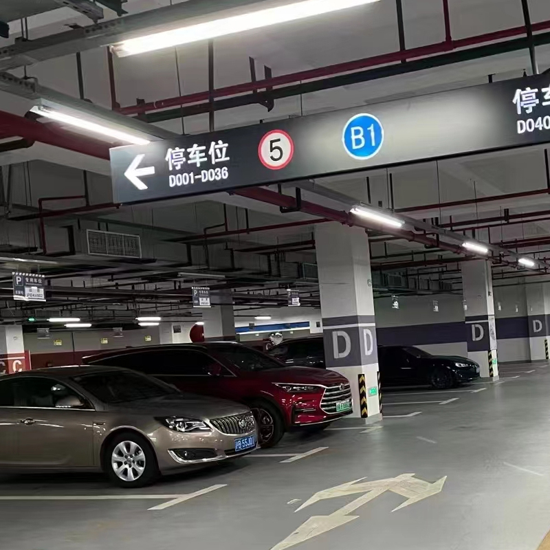 ĳ����܇�� ���I(y��)����C 6�_