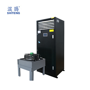 С�͙C�����ܿ��{(di��o) HCR-XA12FBO