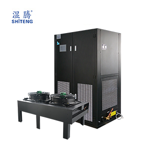 �д��͙C�����{ �L���ϵ�y