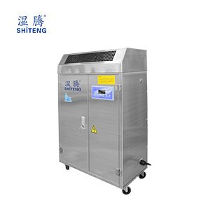 ���v늘O�ӝ���ST-D15