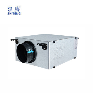 ���������L����ϵ��