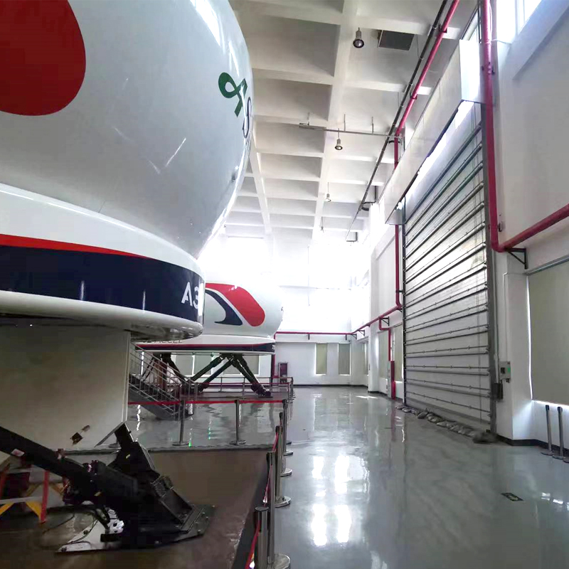 ����w������Ӗ(x��n)������ ���I(y��)����C5�_