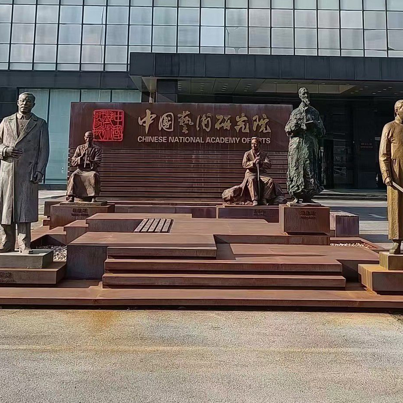 �Ї�ˇ�g�о�Ժ ����ӝ�һ�w�C7�_