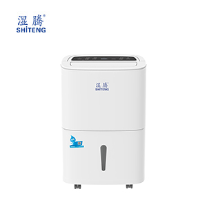 ���á����ó���C ST-860BH