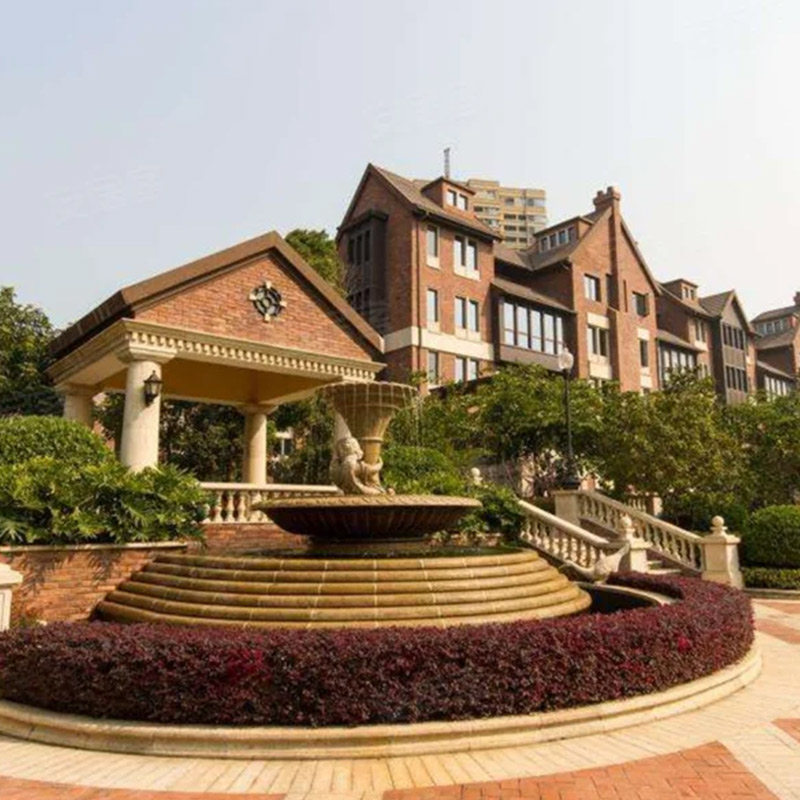 ������䞳��լ�e�� �ƽѺ�غ����{(di��o)