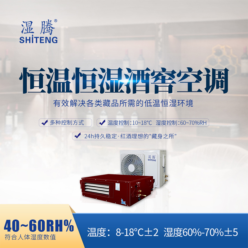 �L�����´�B �ƽѺ�غ����{(di��o)