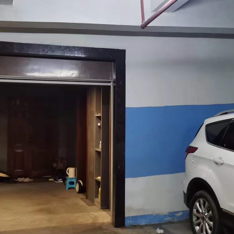 �ؑc���υ^(q��)�e�� �ƽѺ�غ����{(di��o)�O(sh��)��