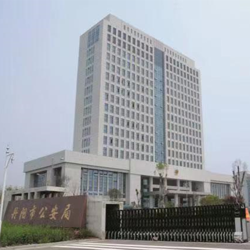 ����й����� �Pʽ��غ����{(di��o)