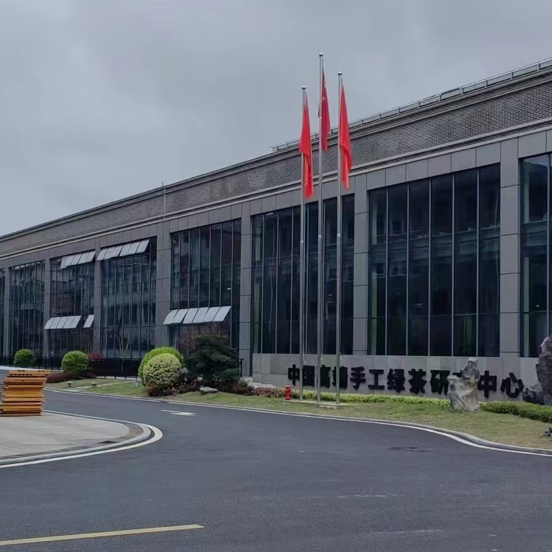 ���ݹ��Xؕ���~�S  ���I(y��)����C 13�_