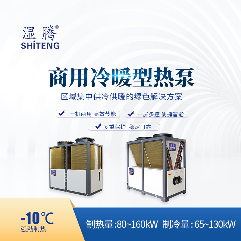 ĳС�^  ������ů�͟��ϵ��  2�_