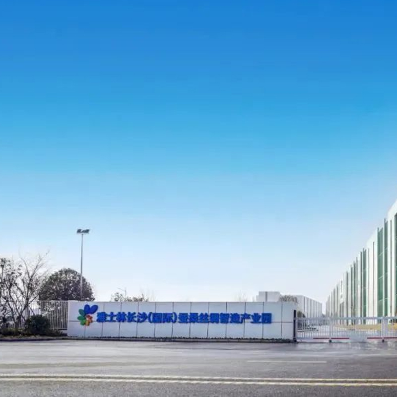 ��ʿ���Lɳ�����H���Qɣ�z�I����a�I�@  ������ů�͟��ϵ��