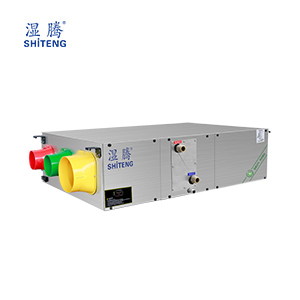 �p��Դ���L(f��ng)����C(j��)